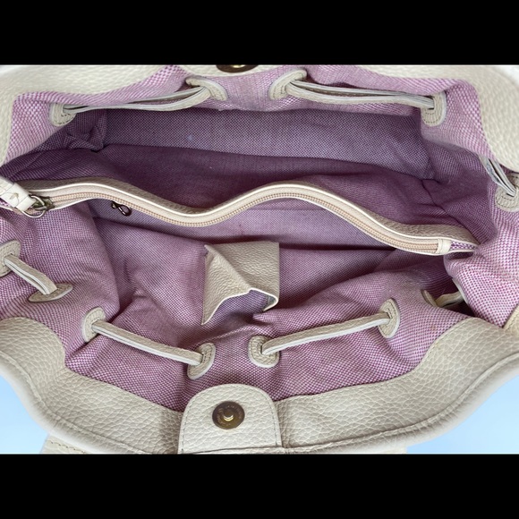 Dooney and Bourke Bag - Picture 8 of 8